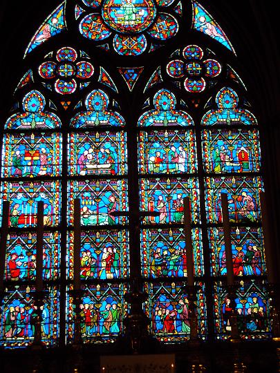 Notre-Dame 11.jpg